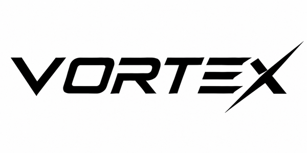 Vortex5